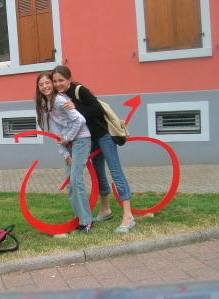 mOuA et TiTi