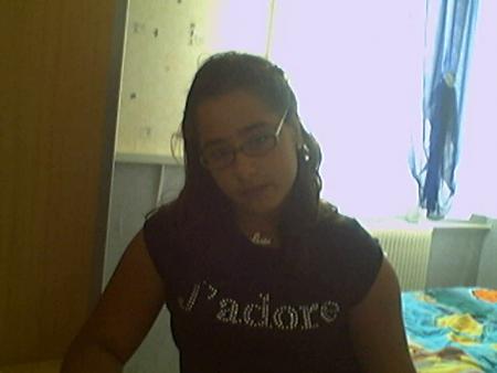 sOniA