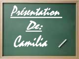 Présentaion