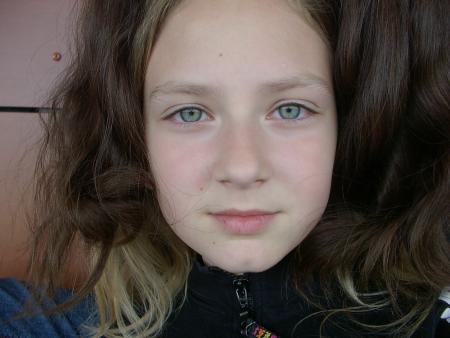 méliSsA