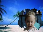 kylian